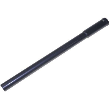 Tube droit (297926-45224) (116431500, 0116431500) Aspirateur 2979263662734279892 NILFISK, ELECTROLUX, VOLTA