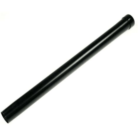 TUBE DROIT ACIER Ø 40 GWD350 POUR PETIT ELECTROMENAGER NILFISK ADVANCE - 1409597500