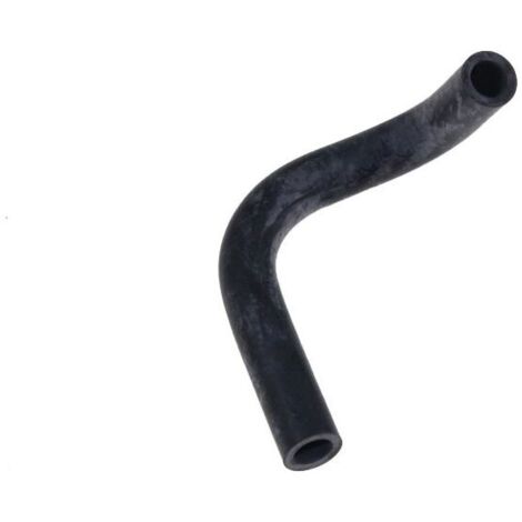TUBE DURITE DOSEUR REGENERATION POUR LAVE VAISSELLE   A.E.G - 111891800