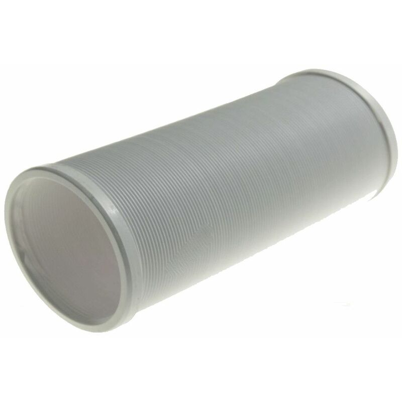 Beko - Tubo di scarico - Climatizzatori, Condizionatori 348543