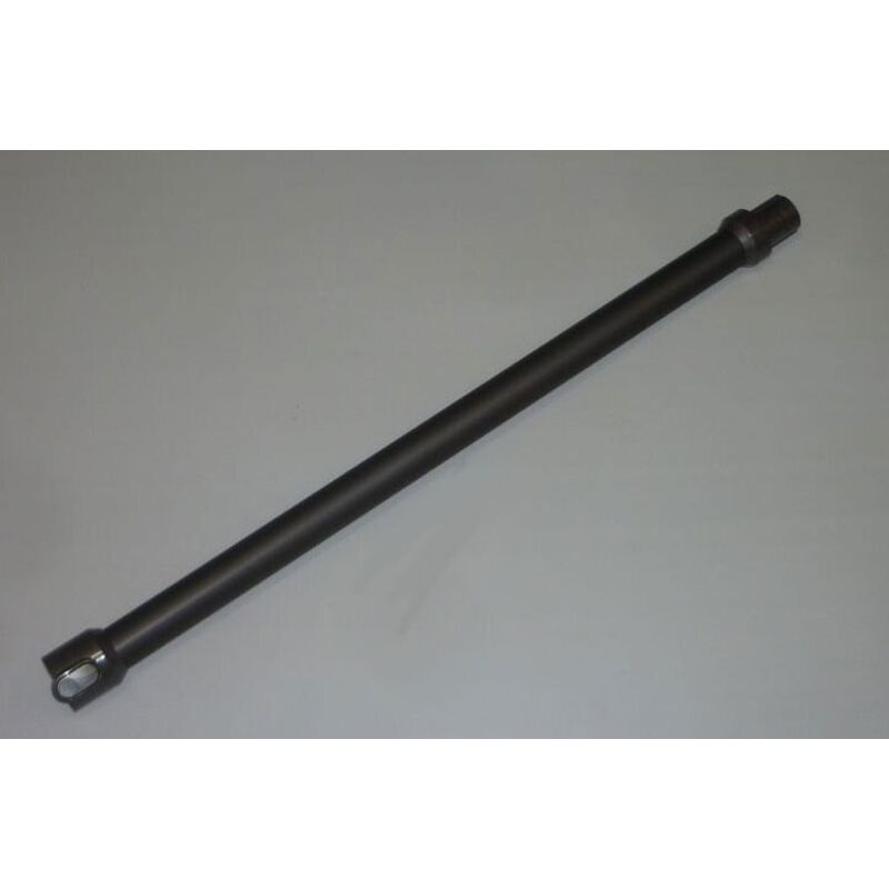 DYSON Tube telescopique noir DC62 v6 pour Aspirateur  965663-04