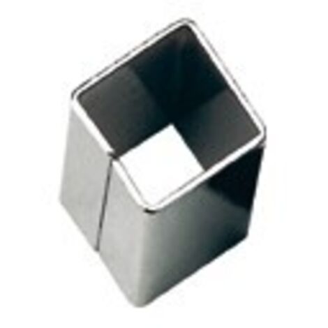 Tube EISEN 20 8/10