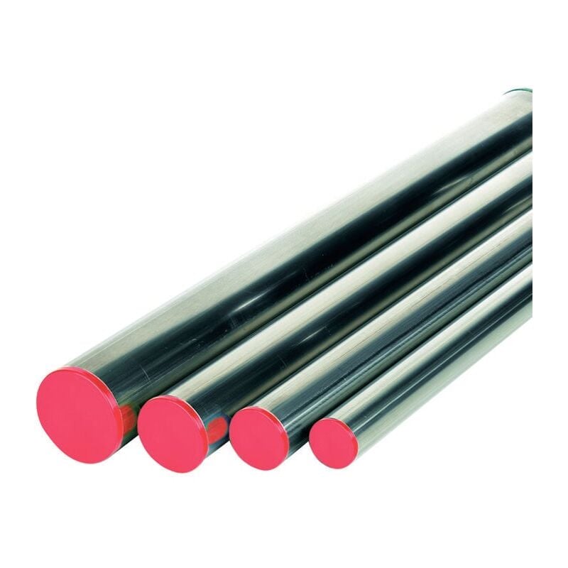 Tube acler ez 28x1,5 3m