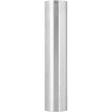 Tube en aluminium rond pour robot, accessoires de support outils, diamètre 32mm, référence 6100‑2732‑0150