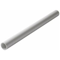 Taille 20-63 mm Tube en PVC 16 bar
