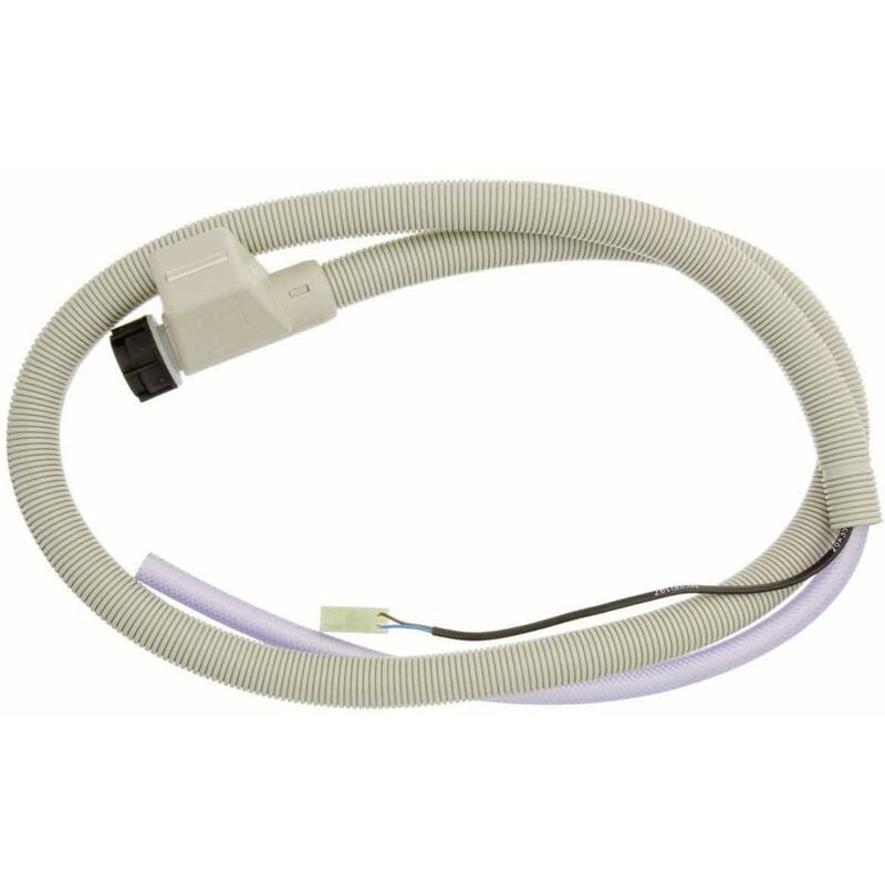 Fagor - Tube Entrée Eau Lave Vaisselle V77I000E6