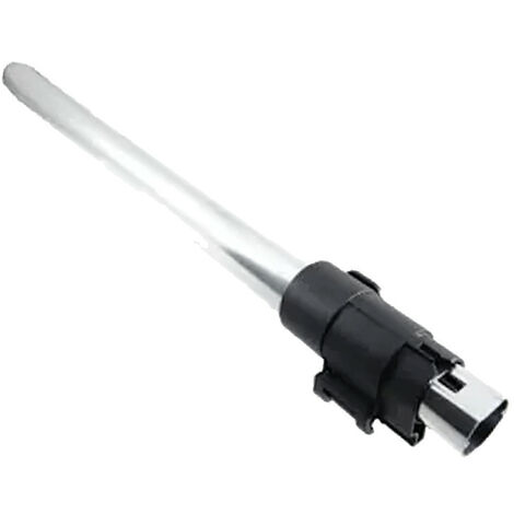 Tube extensible
