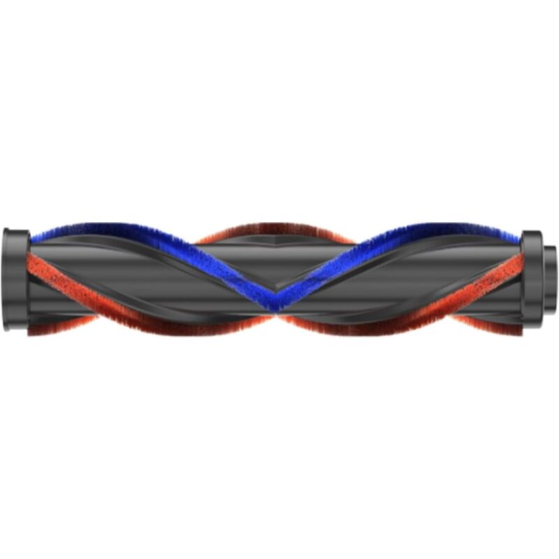 Tube Extension pour Homore NH007 Aspirateur
