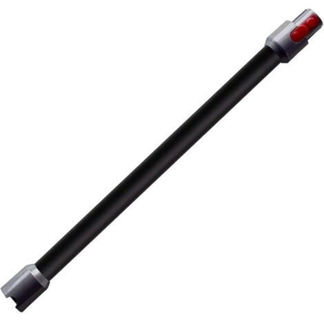 Tube Extension Rechange pour Dyson v11 V15 V10 V8 V7 Aspirateur, Tube Rallonge Accessoire est 72CM-Couleurs différentes