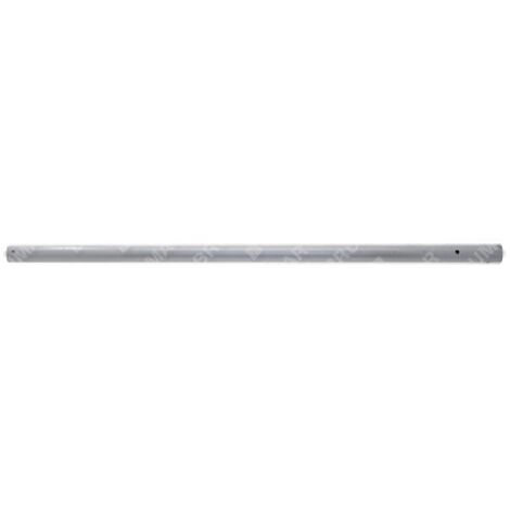 Tube extérieur 26 mm pour tiges de débroussailleuse – Tête de débroussailleuse – Longueur 745 mm – SKU 58922 – Progreen