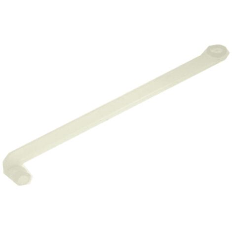 TUBE EXTÉRIEUR ALIMENTATION BRAS SUPÉRIEUR POUR LAVE VAISSELLE HAIER - 0120202702