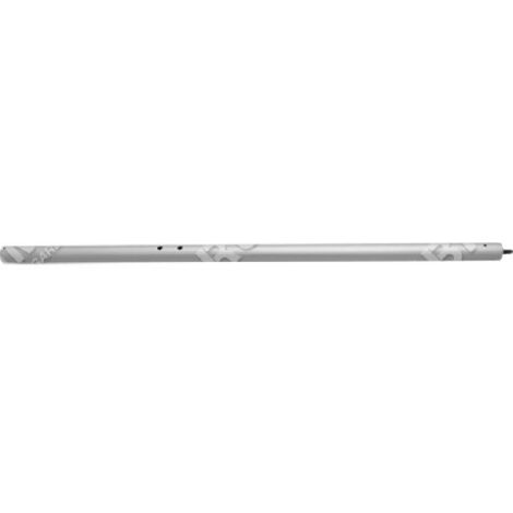 Tube extérieur diamètre 24 mm pour tiges de débroussailleuse COMPATIBLES ZOMAX - 049394