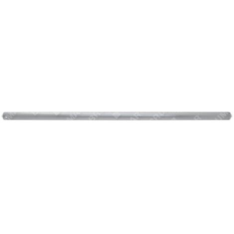 Tube extérieur diamètre 26 mm pour application sécateur PROGREEN - 054072