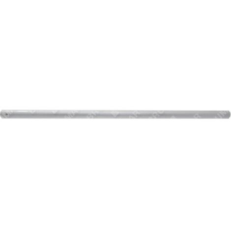 Tube extérieur diamètre 26 mm pour application taille-haie PROGREEN - 046342