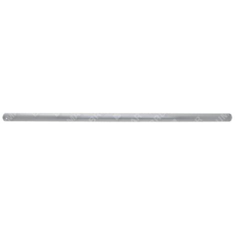 Tube extérieur diamètre 26 mm pour application taille-haie PROGREEN - 054067