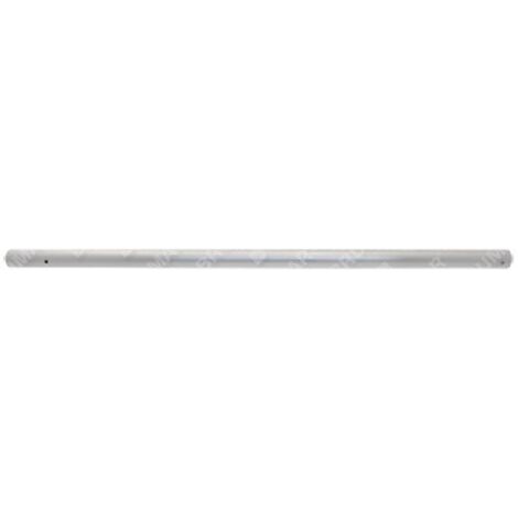 Tube extérieur diamètre 26 mm pour sécateur PROGREEN - 057733