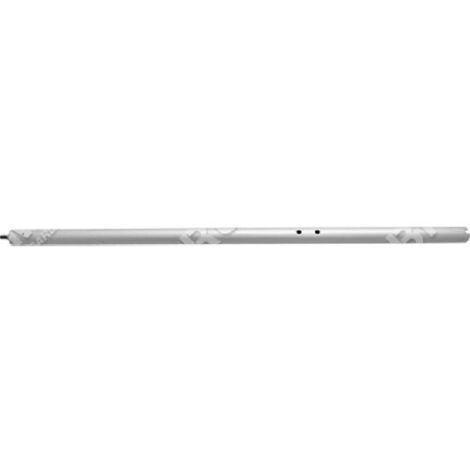 Tube extérieur diamètre 26 mm pour taille-haie IKRA - COMPATIBLE MOGATEC - 048908