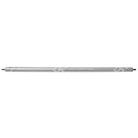 Tube extérieur diamètre 26 mm pour tiges de débroussailleuse COMPATIBLES ZOMAX - 052116