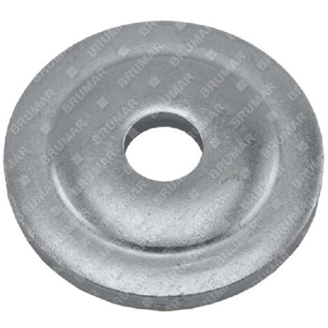 Tube externe diamètre 24 mm pour multitool COMPATIBLE GREEN LINE - 015801