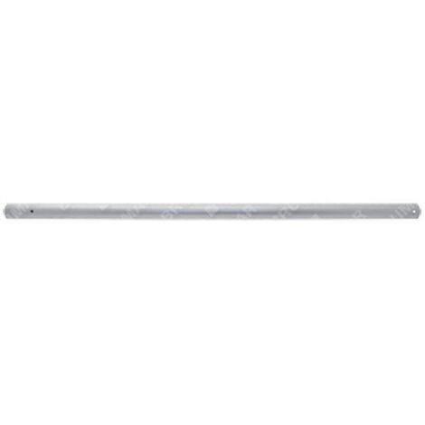 Tube externe diamètre 26 mm pour multitool PROGREEN - 054051