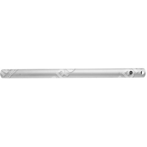 Tube externe pour tiges de débroussailleuse COMPATIBLES GREEN LINE - 030935