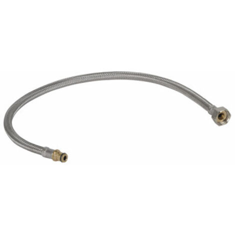 Tube f/v-e idra3224b - ATLANTIC : 182640
