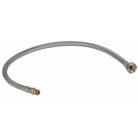 Tube f/v-e idra3224b - ATLANTIC : 182640