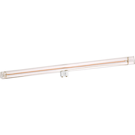 TUBE FIL S14D 500MM 4W 1800K  ARIC 20125