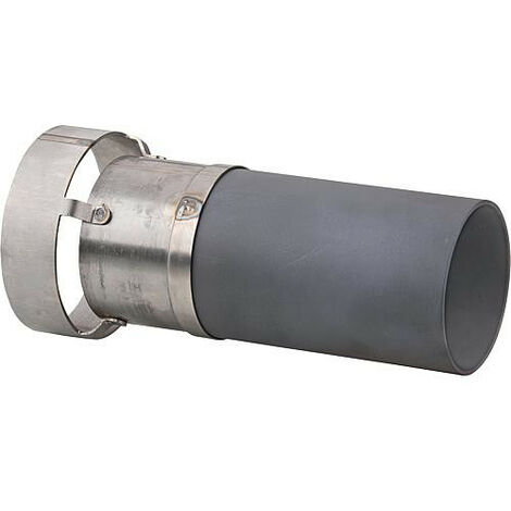 Tube flamme ceramique RZ 2.7