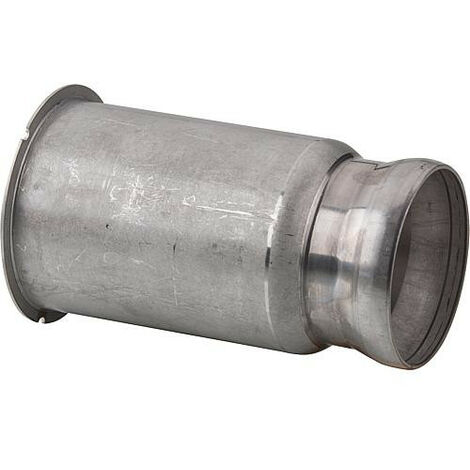 Tube flamme GE 1H/HU