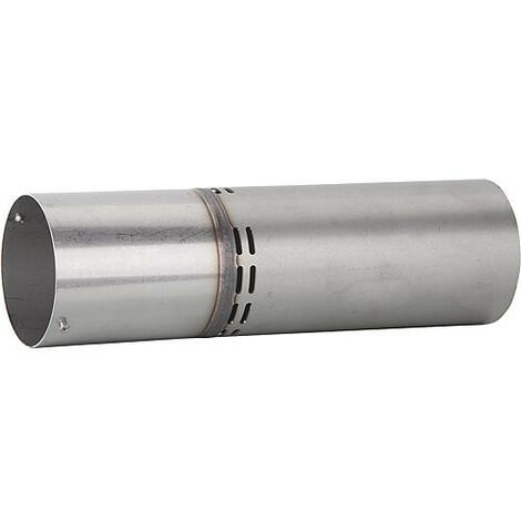 Tube flamme Riello 3007668