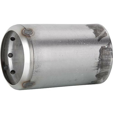 Tube flamme Riello 3007928