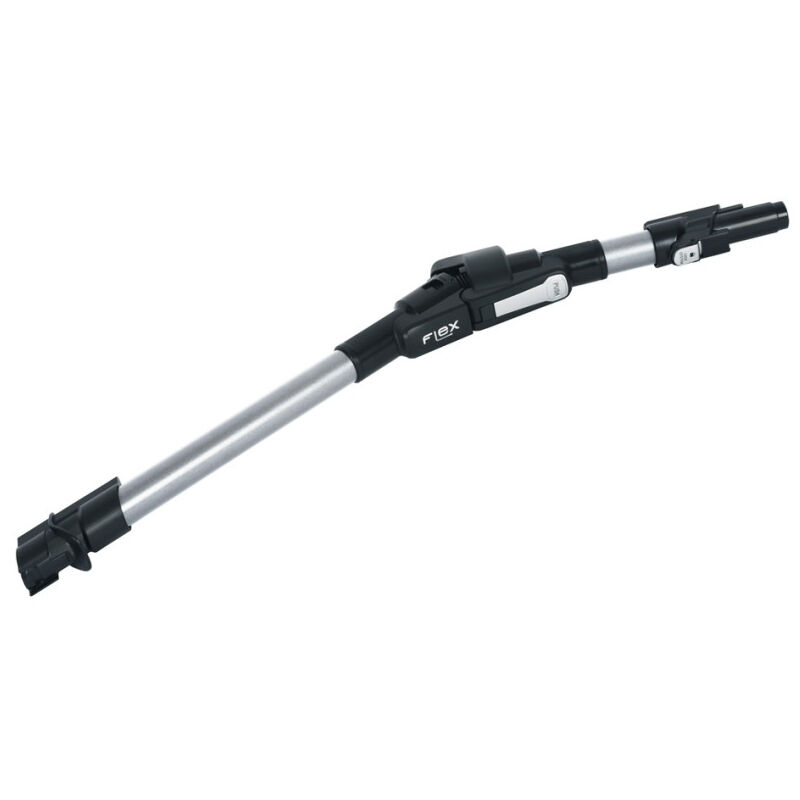 Tube flex SS-7222072086 pour Aspirateur rowenta , x-force flex 9.60