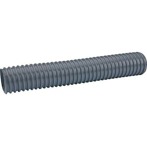 Tube flexible 50,8 mm x 1 m au mètre