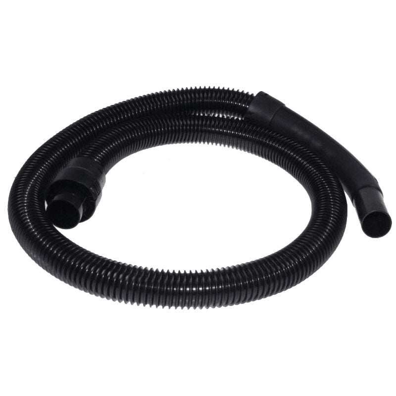 Tornado - tube flexible complet pour pieces aspirateur nettoyeur petit...