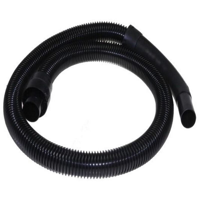 Progress - Tuyau, Flexible complet (avec poignée) campus d'origine