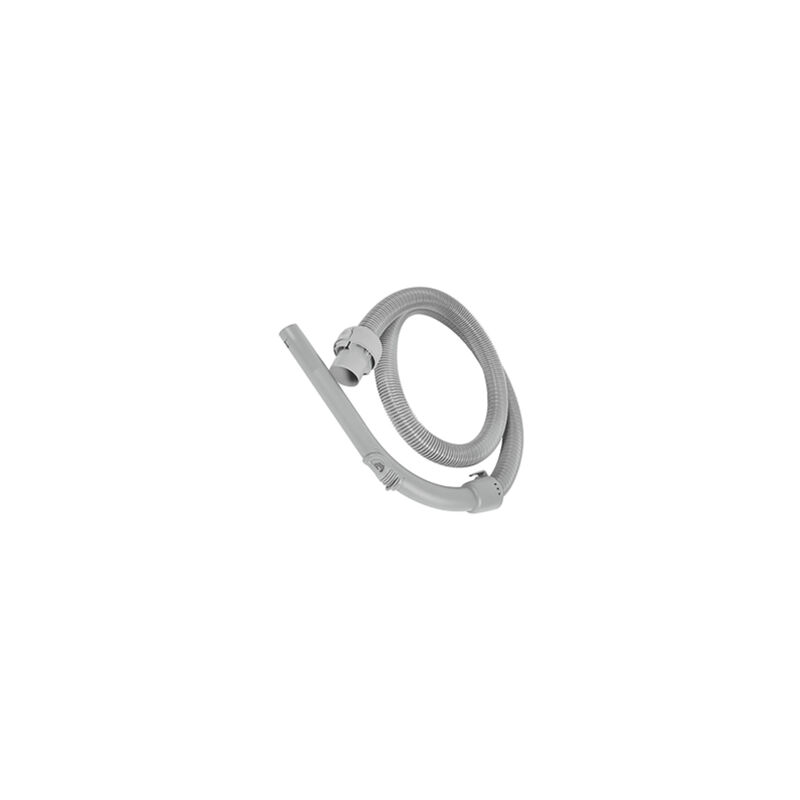 Electrolux - tube flexible complet pour petit electromenager 1130030040