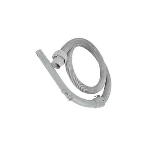 TUBE FLEXIBLE COMPLET POUR PETIT ELECTROMENAGER ELECTROLUX - 1130030040