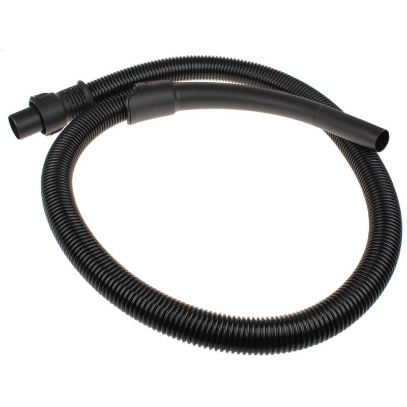 Tube flexible complet pour petit electromenager Electrolux 4055177663