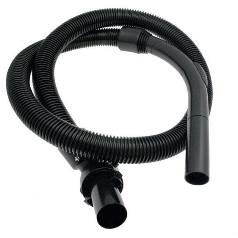 Flexible complet (avec poignée) (36758-51285) (4055177663) Aspirateur tornado Electrolux