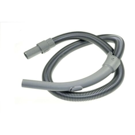 TUBE FLEXIBLE COMPLET POUR PETIT ELECTROMENAGER   PROGRESS - 4071377610