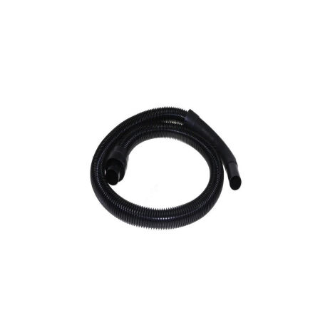 TUBE FLEXIBLE COMPLET POUR PETIT ELECTROMENAGER TORNADO - 5029761500