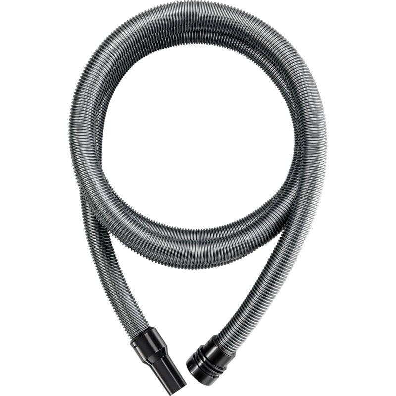 Fein - Tuyau d'aspiration 31322767015