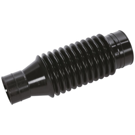TUBE FLEXIBLE MAKITA 412115-5