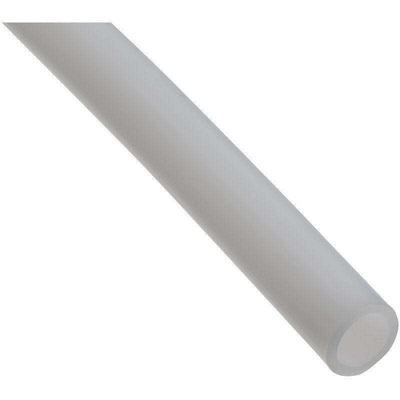 Tube flexible Polytétrafluoroéthylène (ptfe), ø 10mmx12mm, 50m ( Prix pour 1 )