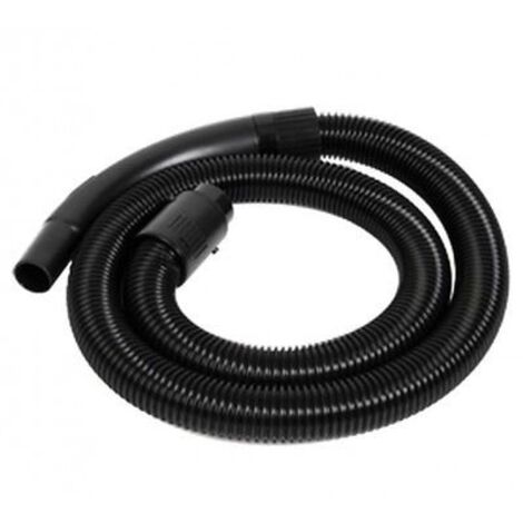 Tube flexible pour Aspirateur City Space, Compacteo Ergo ROWENTA RS-RT900073