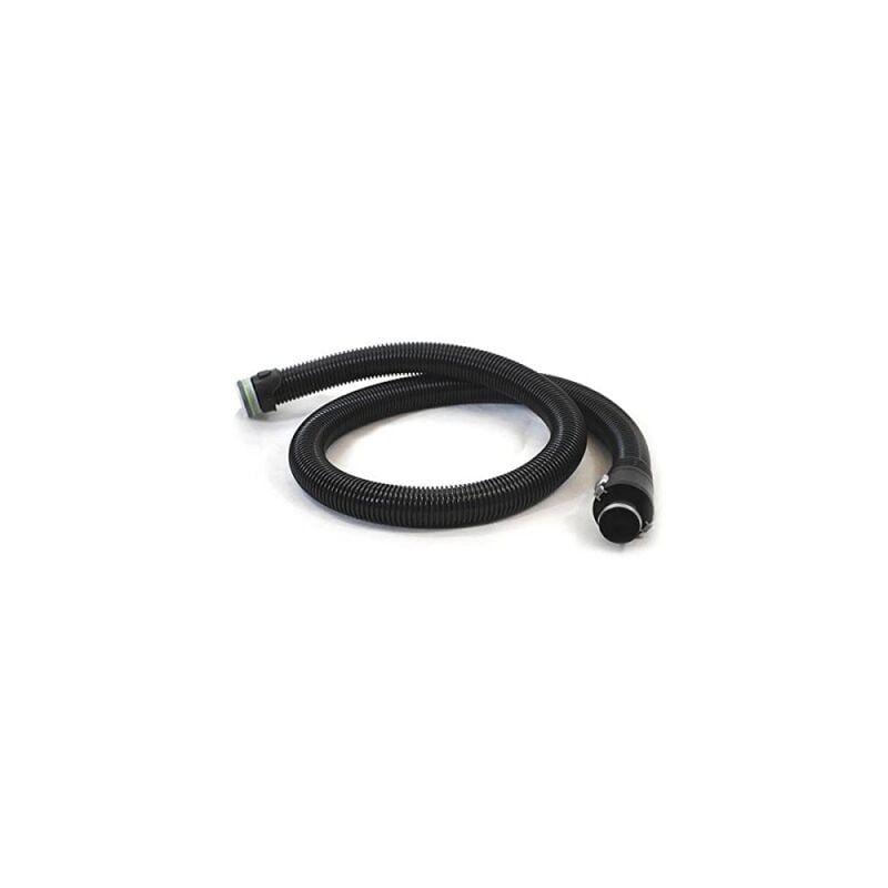Tube flexible sans poignee 1900 m/m pour petit electromenager Electrolux 219371343