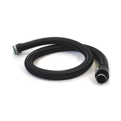 TUBE FLEXIBLE SANS POIGNEE 1900 M/M POUR PETIT ELECTROMENAGER ELECTROLUX - 219371343