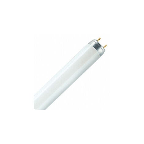 Tube fluo 18W/41-827 plus - 517834 - Osram