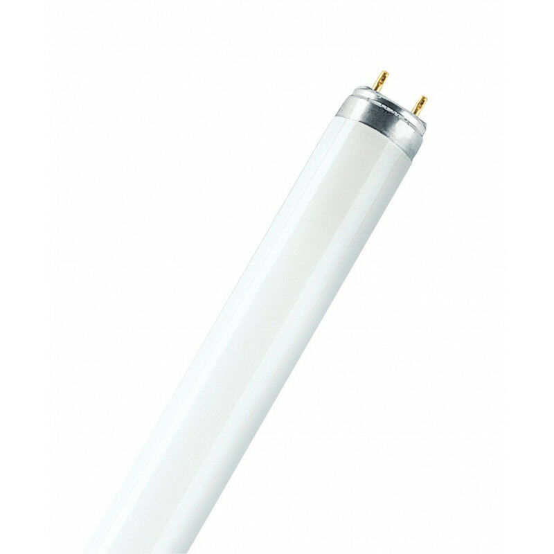 Osram - Fluo Osr T8 Hr 18W 840 G13 (517797)